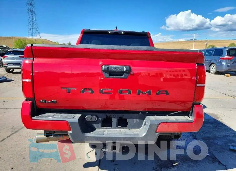 3TYLB5JN5TT112717 Photo# 6