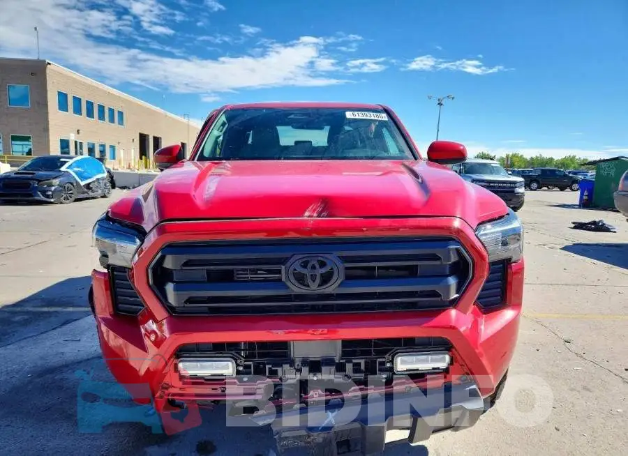 3TYLB5JN5TT112717 Photo# 5
