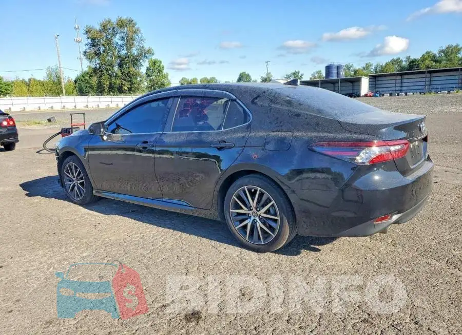 4T1F31AK8RU626727 Photo# 2