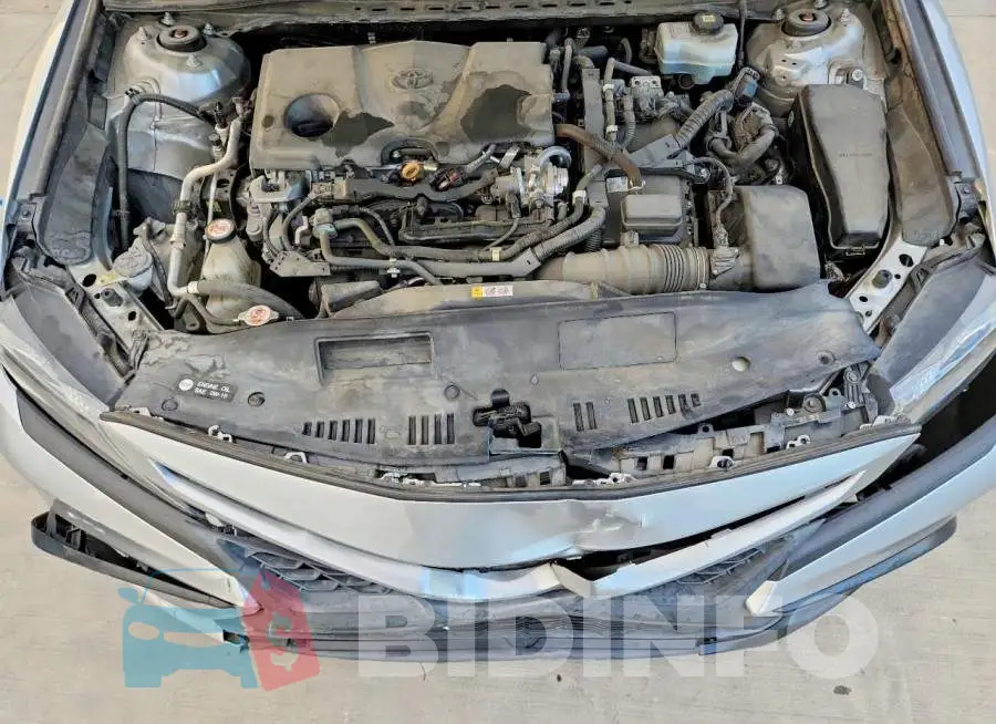 4T1G31AK3MU556860 Photo# 11
