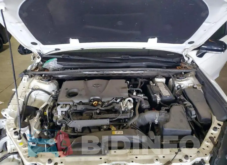 4T1K61AK2NU499151 Photo# 11