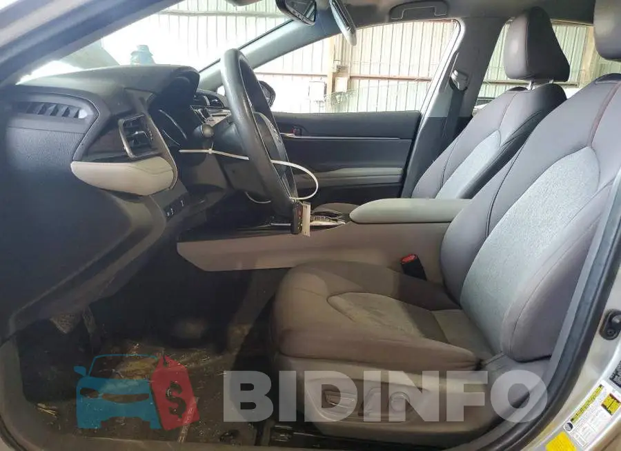 4T1L31AK7LU526144 Photo# 7