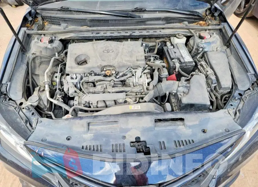 4T1M11AK4LU318202 Photo# 11
