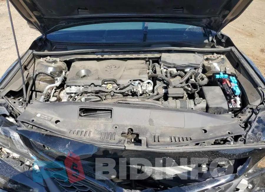 4T1S31AK4RU629123 Photo# 11