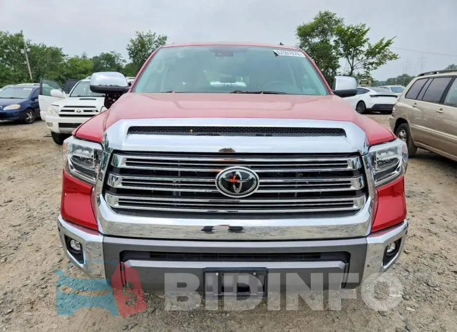 5TFAY5F18MX039572 Photo# 5
