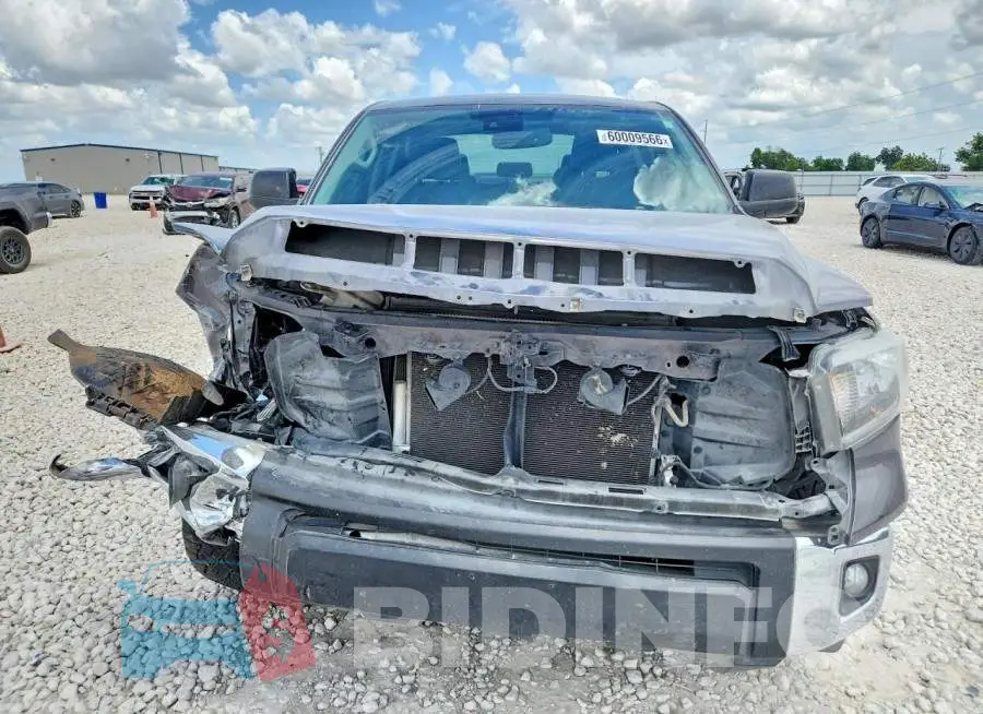 5TFEY5F12MX296471 Photo# 5