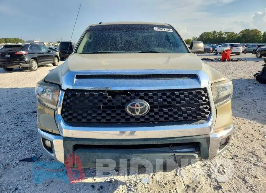 5TFRM5F13KX139011 Photo# 5
