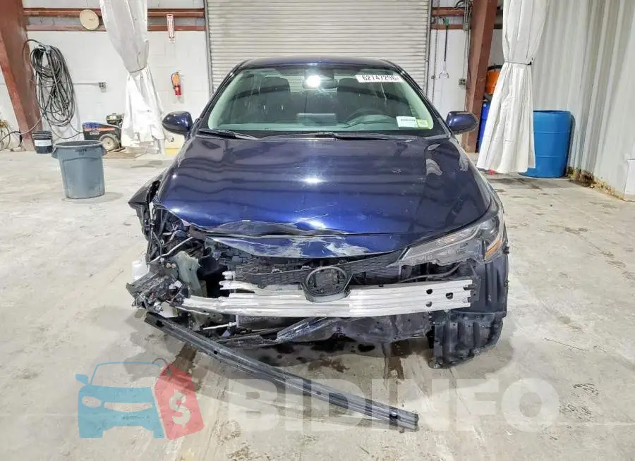 5YFB4MDE2PP062851 Photo# 5