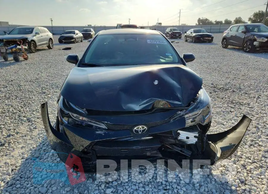 5YFB4MDE2TP472687 Photo# 5