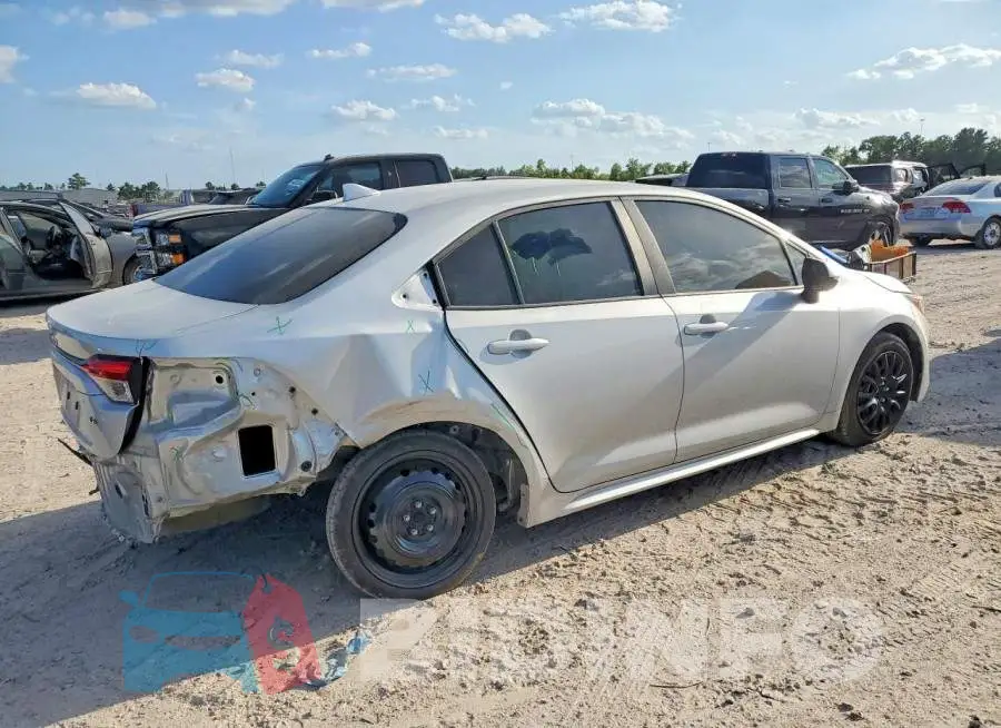5YFB4MDE3RP101708 Photo# 3
