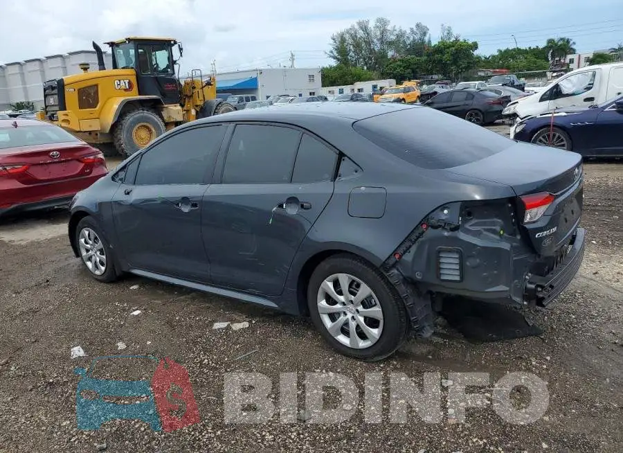 5YFB4MDE3SP253204 Photo# 2