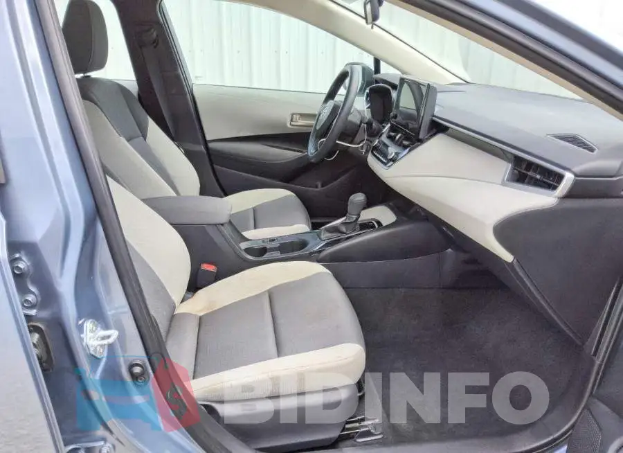 5YFB4MDE4RP162999 Photo# 13