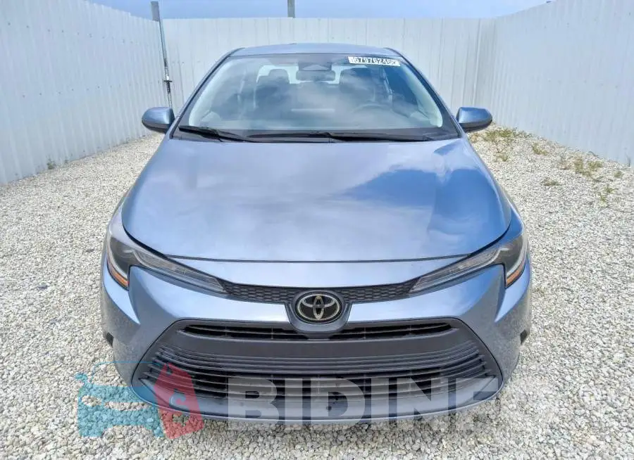 5YFB4MDE4RP162999 Photo# 5