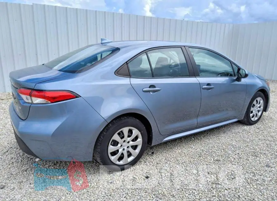 5YFB4MDE4RP162999 Photo# 3