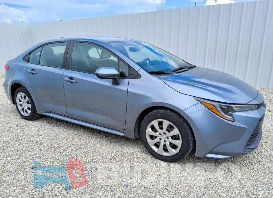 5YFB4MDE4RP162999 Photo# 4
