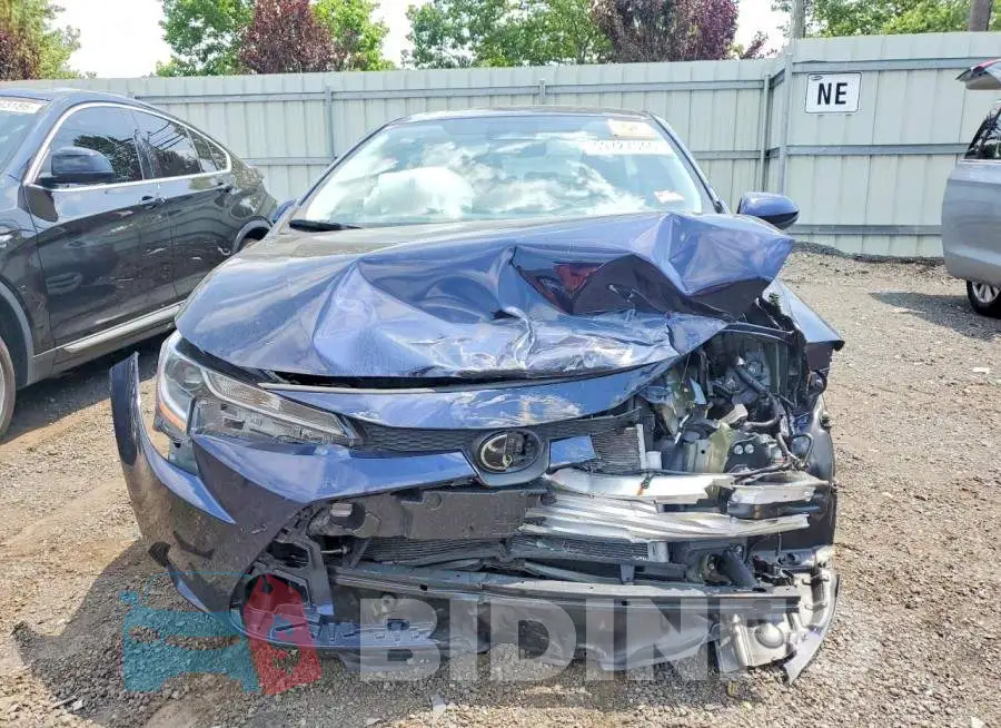 5YFB4MDE5RP222465 Photo# 5