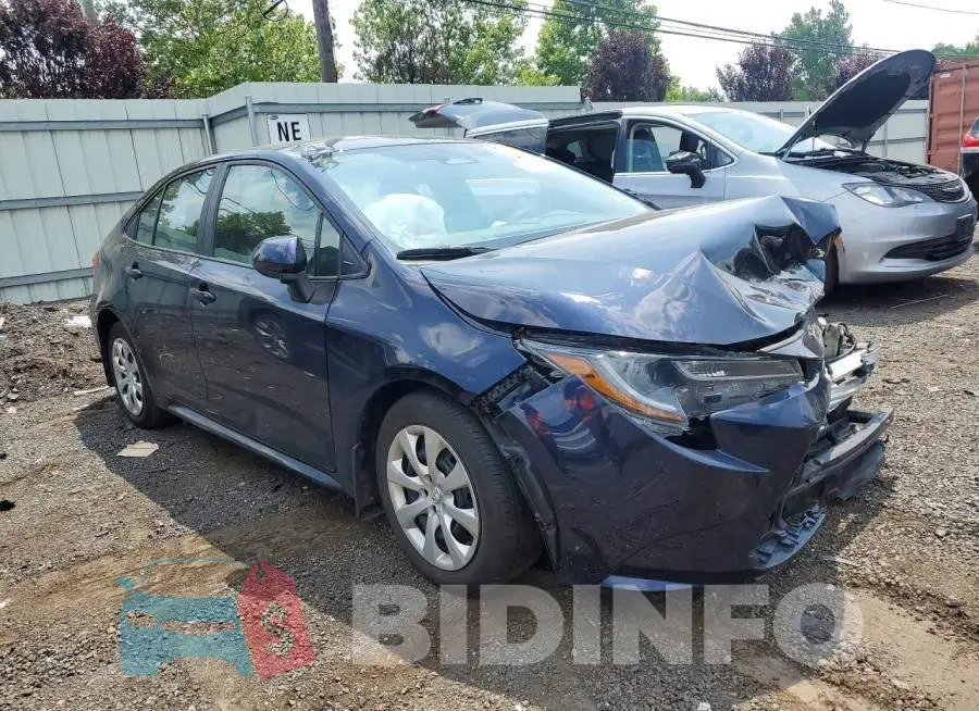 5YFB4MDE5RP222465 Photo# 4