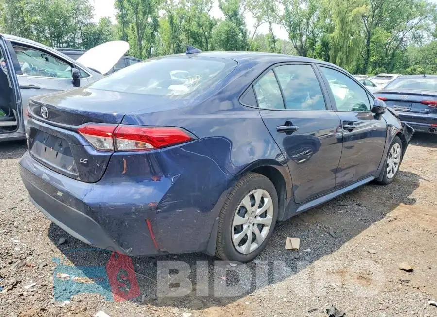 5YFB4MDE5RP222465 Photo# 3