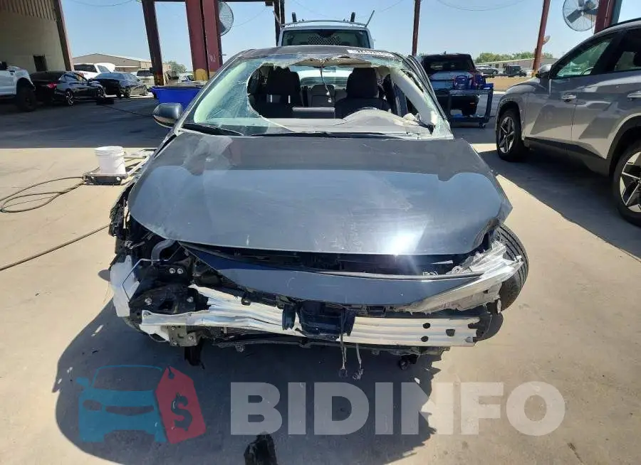 5YFB4MDE6TP370213 Photo# 5