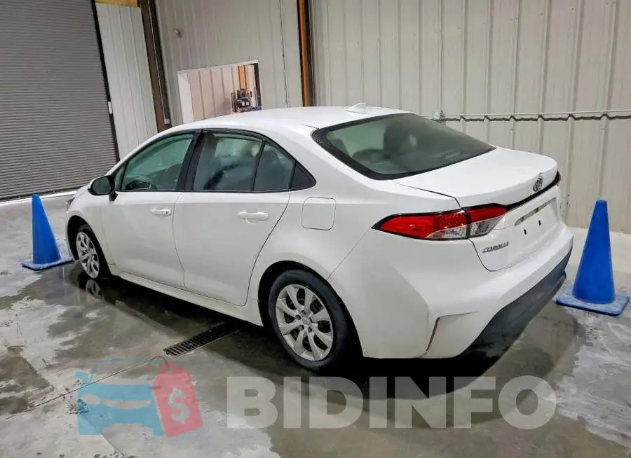5YFB4MDE9SP321263 Photo# 2
