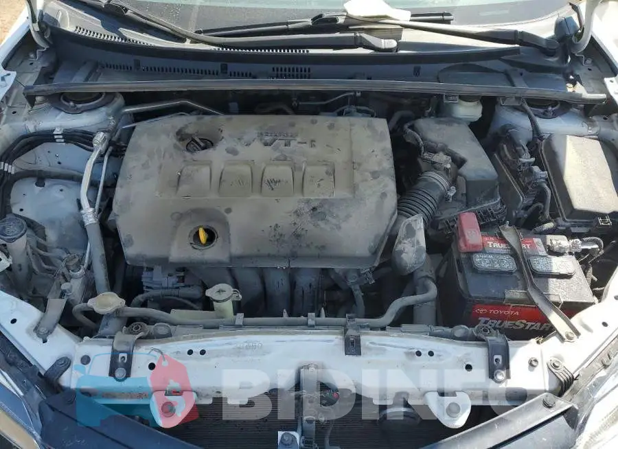 5YFBURHE2HP646059 Photo# 11