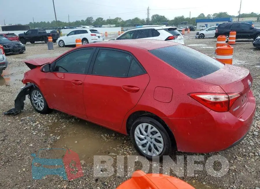 5YFBURHEXKP915934 Photo# 2