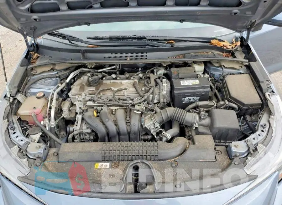5YFEPMAE5MP182146 Photo# 11