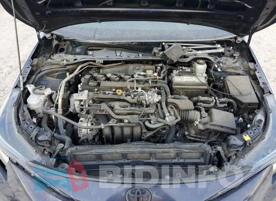 5YFS4MCE6SP234115 Photo# 12
