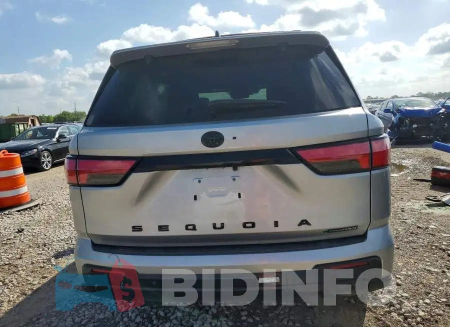 7SVAAABA5TX080264 Photo# 6