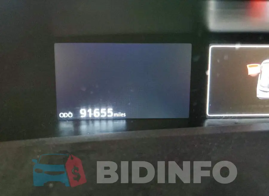 JTDKAMFP5M3181473 Photo# 9