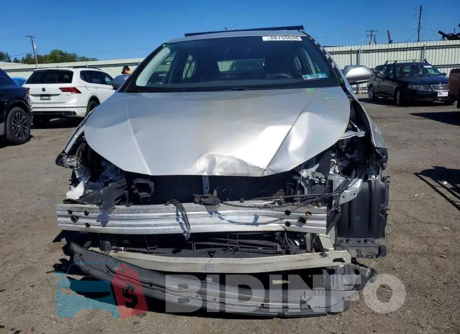 JTDKAMFU3M3145285 Photo# 5