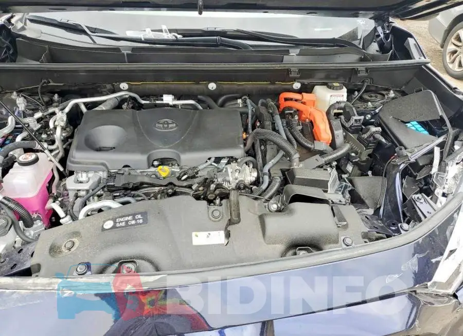 JTMFB3FV6SD249505 Photo# 12