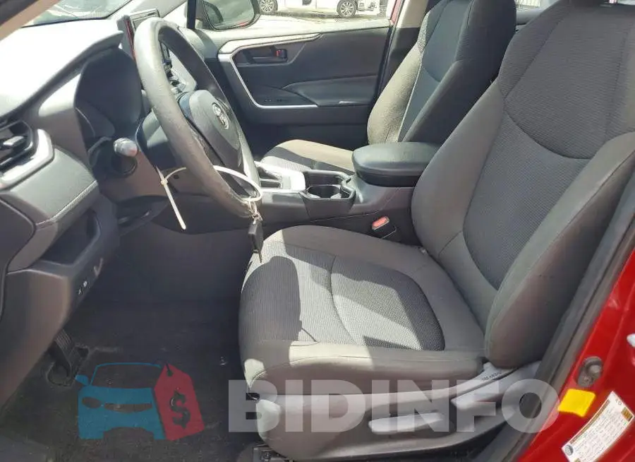 JTMH1RFV7MD066311 Photo# 7