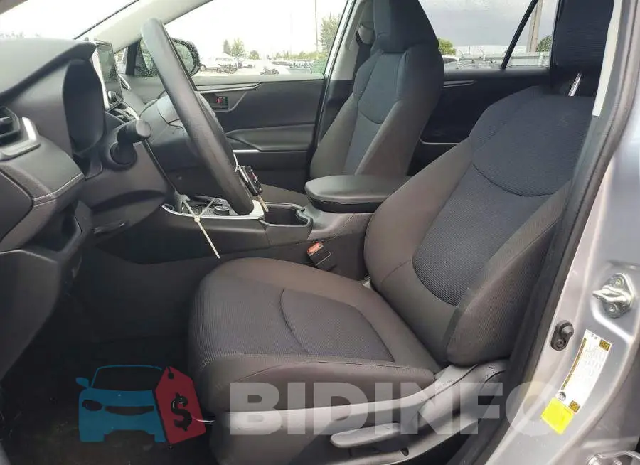JTMMWRFV8SD330410 Photo# 7