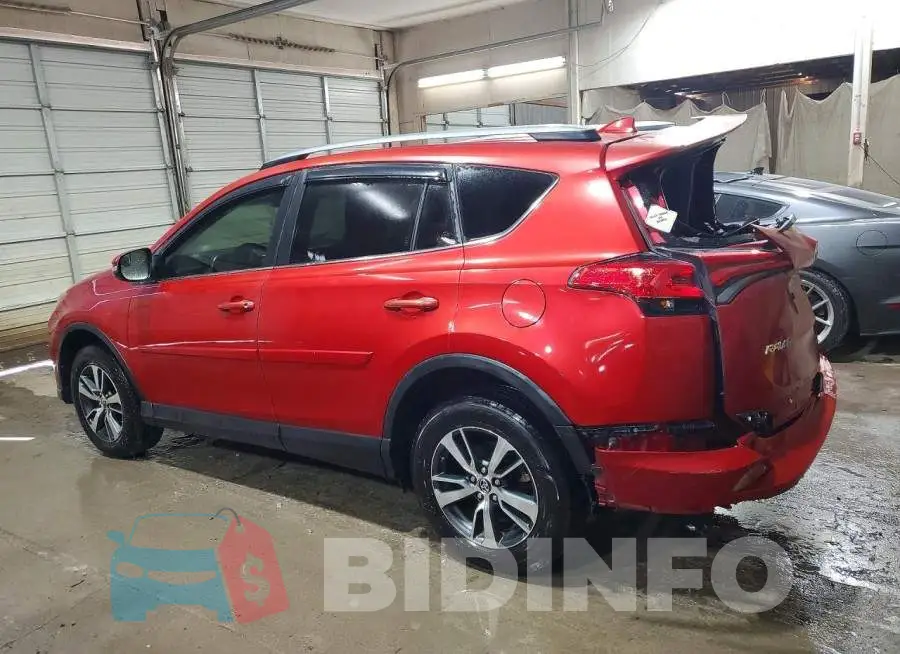 JTMRFREV2HJ151457 Photo# 2
