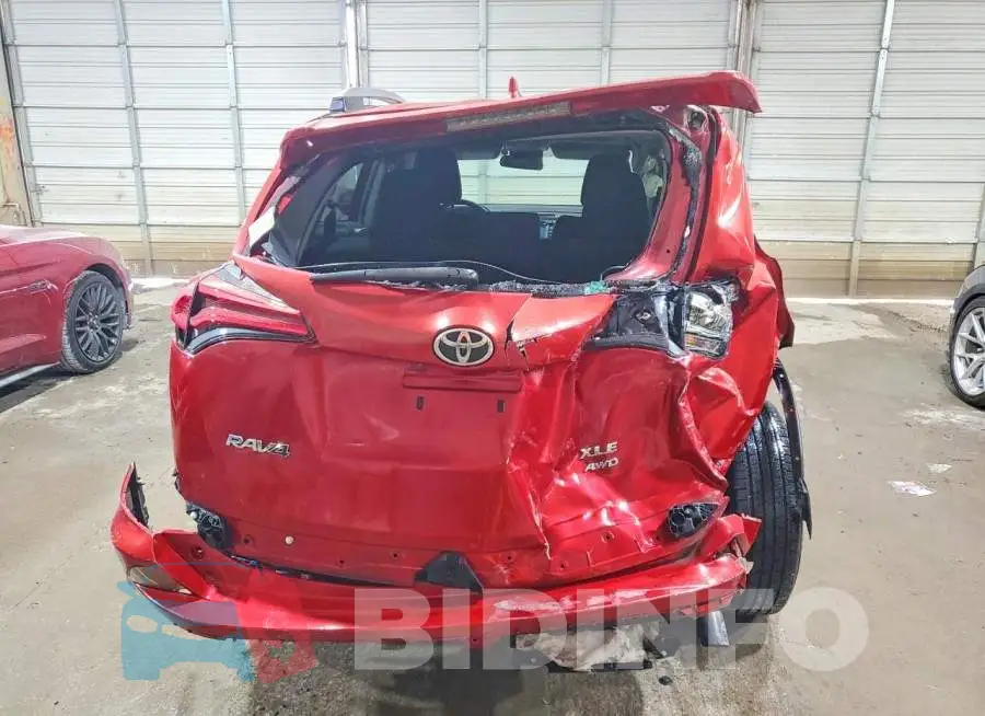 JTMRFREV2HJ151457 Photo# 6