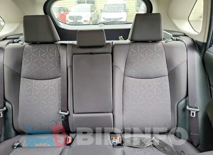 JTMW1RFV6SJ032463 Photo# 10