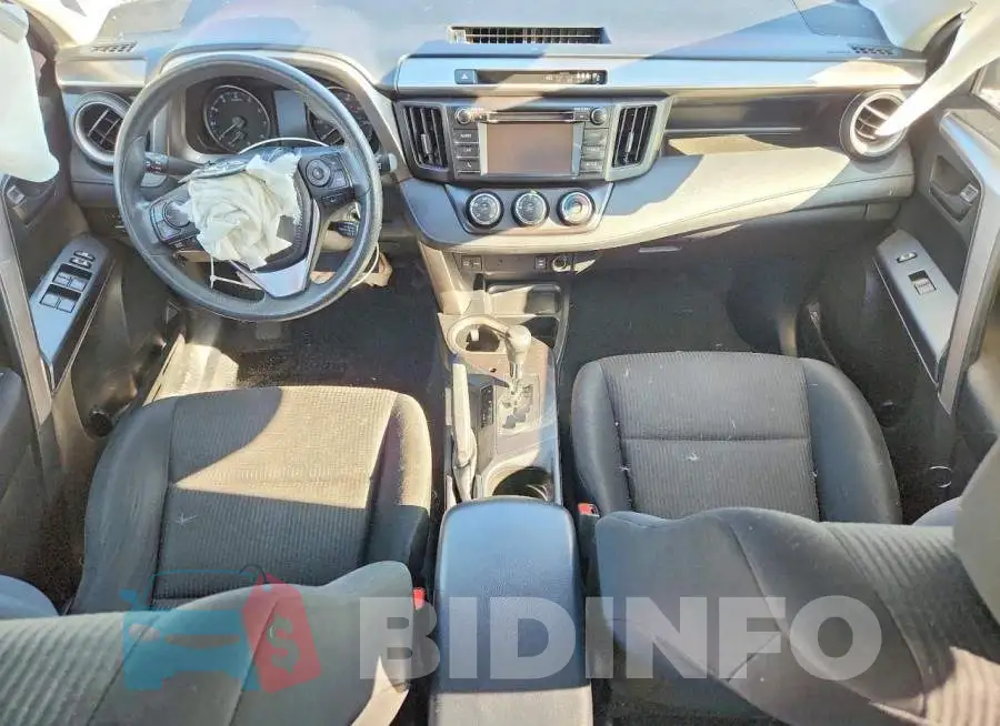 JTMZFREV3HJ109606 Photo# 8