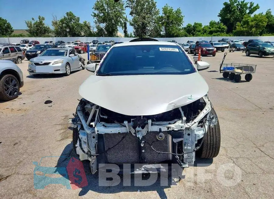 JTNKHMBX9J1009337 Photo# 5