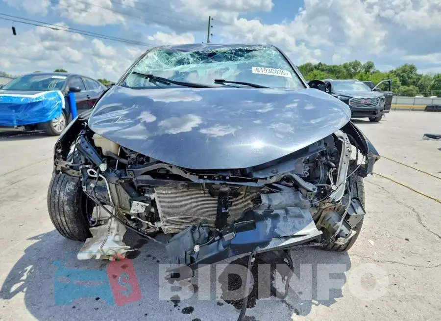 NMTKHMBX5LR115972 Photo# 5