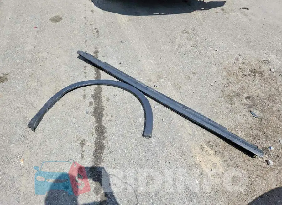 1V2VMPE87PC035272 Photo# 12