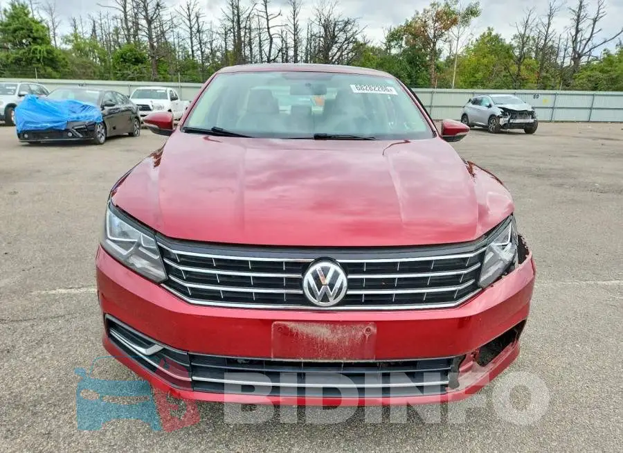 1VWBT7A37HC055795 Photo# 5