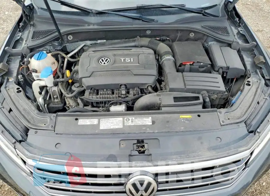 1VWDT7A32HC079656 Photo# 11