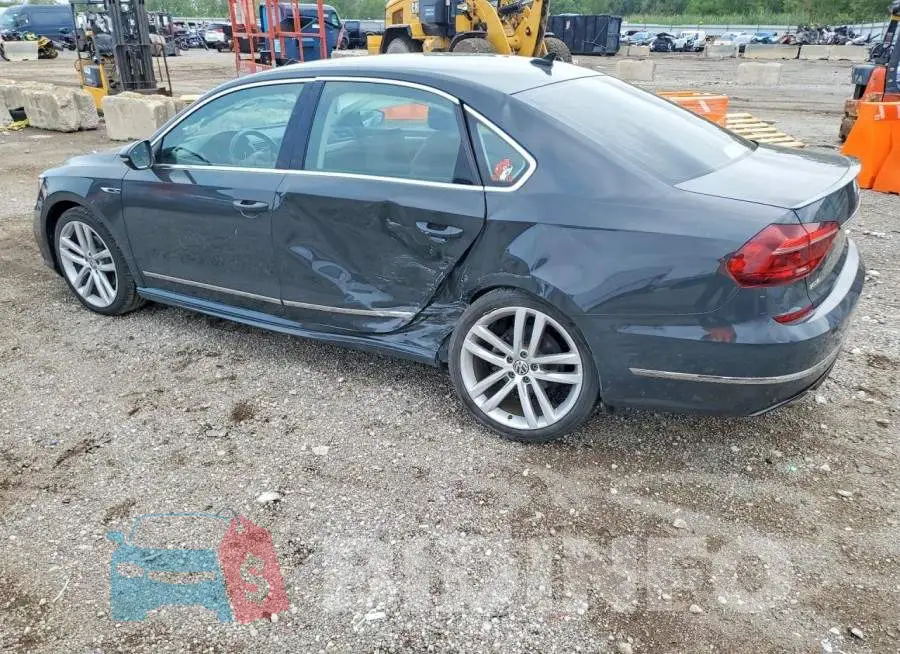 1VWDT7A32HC079656 Photo# 2