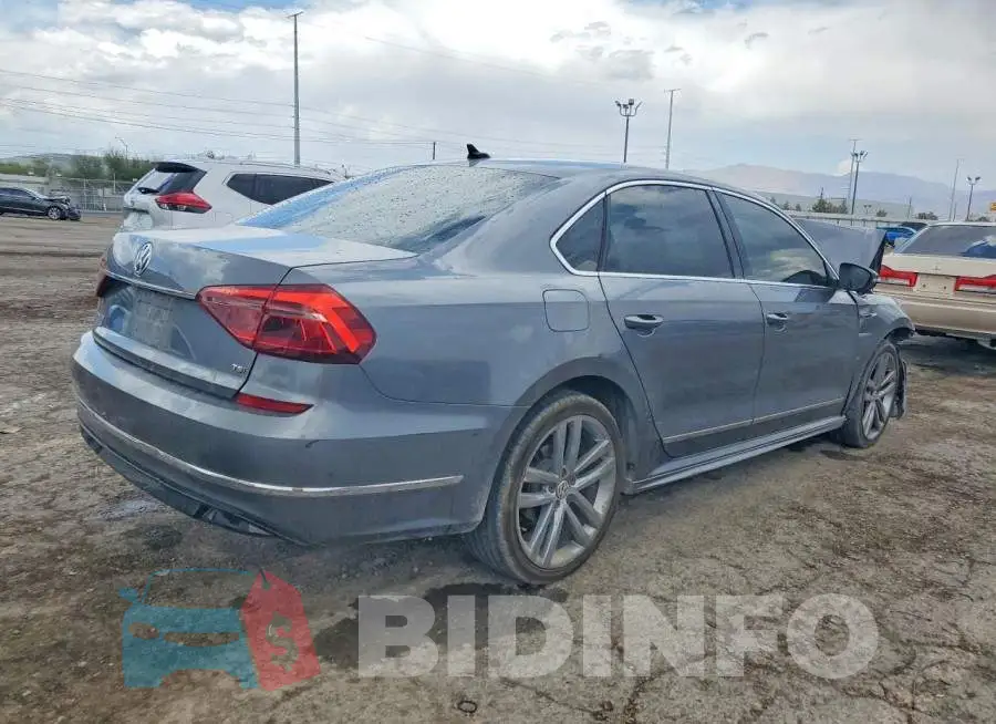 1VWDT7A3XHC074480 Photo# 3