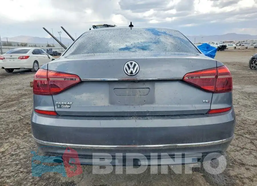 1VWDT7A3XHC074480 Photo# 6