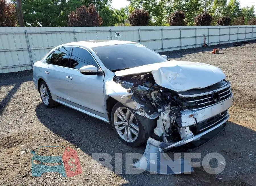 1VWGT7A34HC076142 Photo# 4