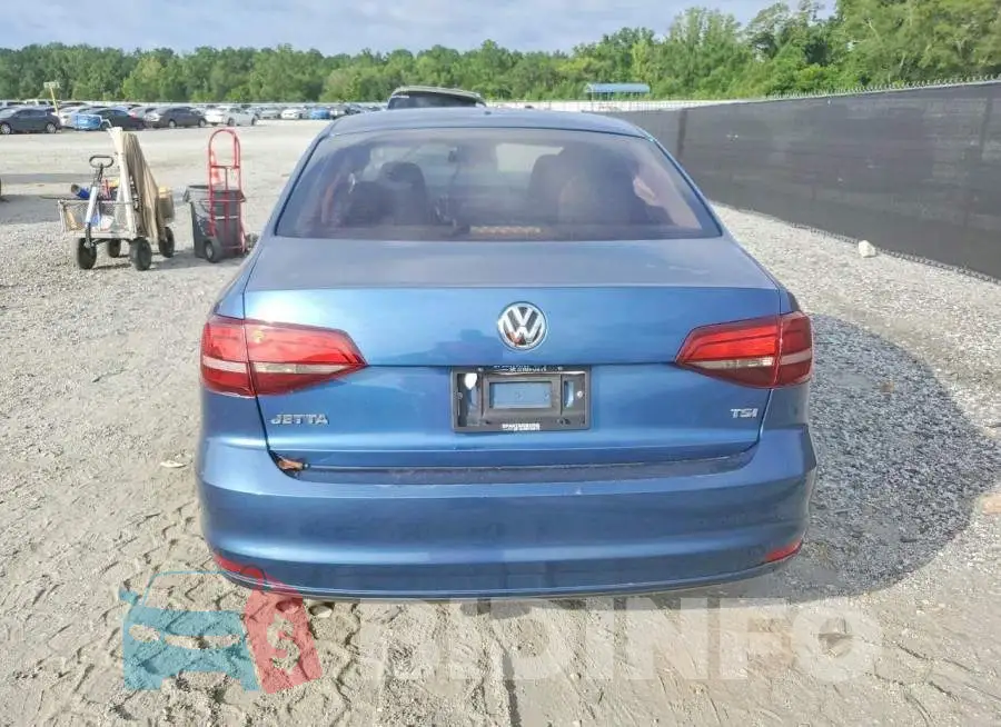 3VW167AJXHM321567 Photo# 6