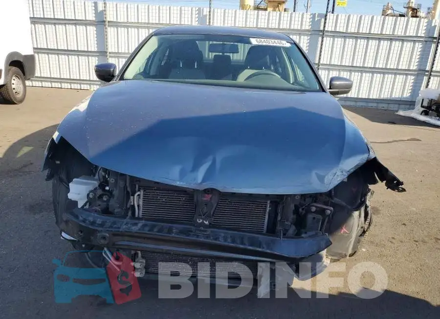 3VW2B7AJ5HM316387 Photo# 5