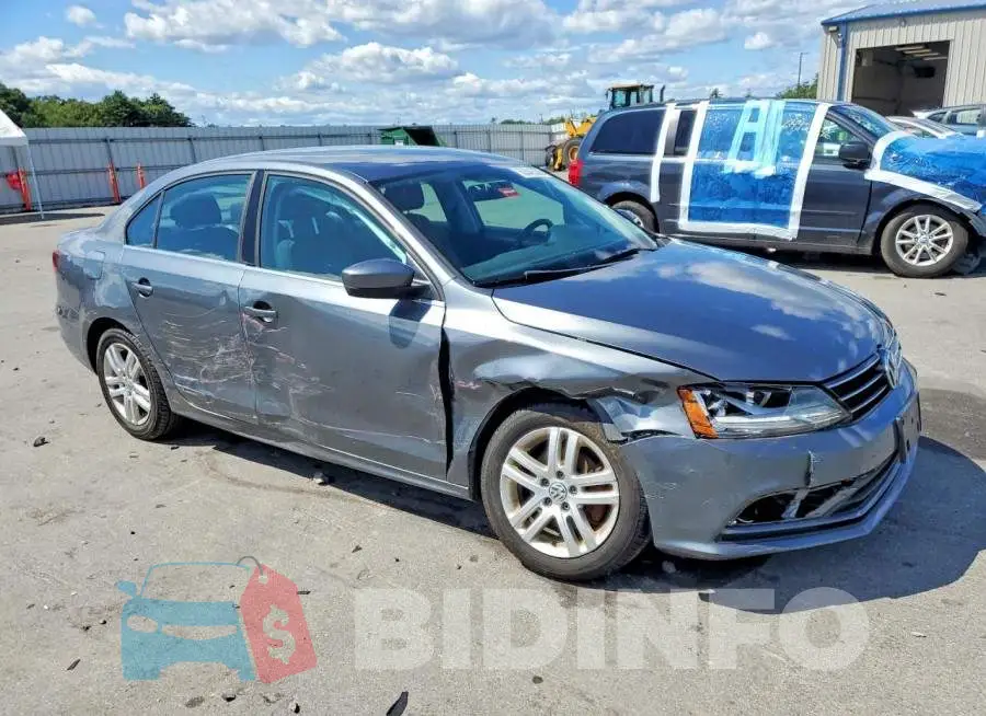 3VW2B7AJ6HM344800 Photo# 4